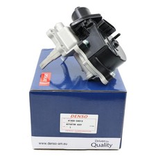 New Front Differential Vacuum Actuator 41400-34013 For Tundra Sequoia 4wd New Front Differential Vacuum Actuator 41400-34013 For Tundra Sequoia 4wd