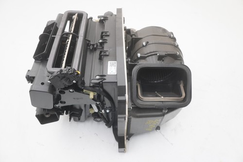 Ferrari 296 Challenge Housing P/N 970048 Photo - $3,500
