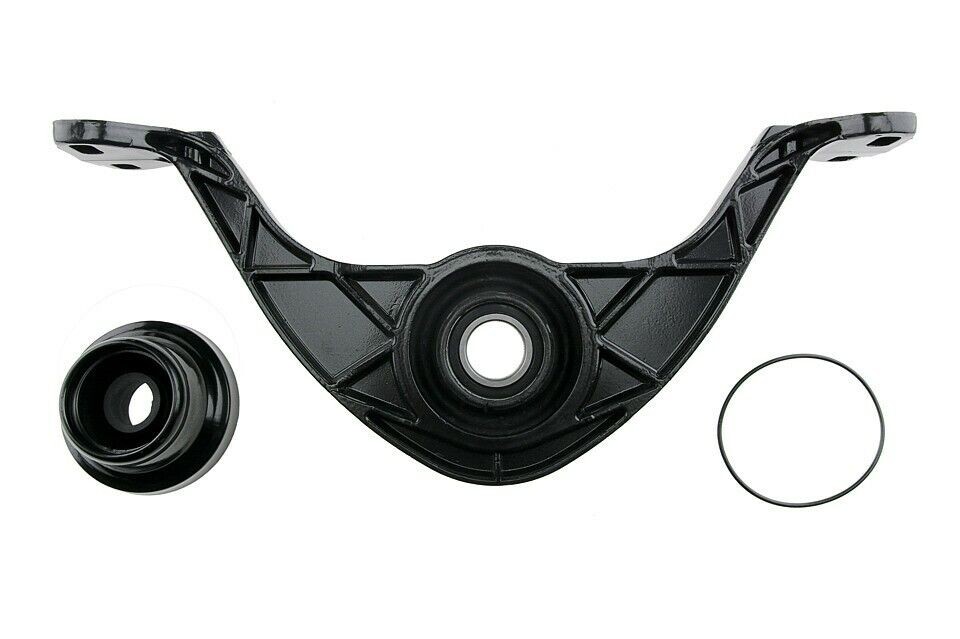 Palier arbre transmission 5N0521101 pour réparation de transmission Audi Q3 et Tiguan