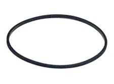 Rotary Brand Replacement Gasket Carburetor Float Bowl Replaces Fits Briggs &Amp;