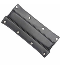 Replacement Headband Cushion Pad Repair Part For Beyerdynamic DT770 DT880 DT990