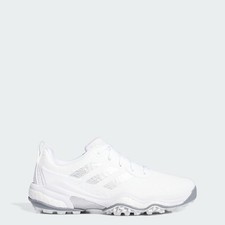 adidas men Codechaos 25 Spikeless Golf Shoes