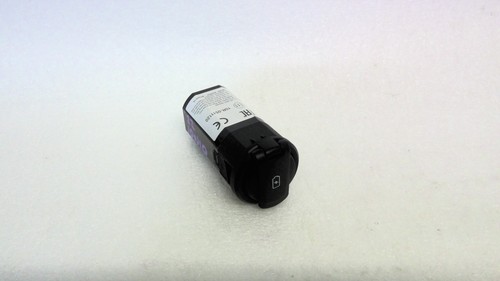 2020-2022 HYUNDAI IONIQ Plug-In Hybrid REAR USB CHARGING PORT 96125-G2000 OEM - Picture 3 of 7