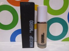 MAKEUP BY MARIO SURREALSKIN FOUNDATION 4C 1 OZ
