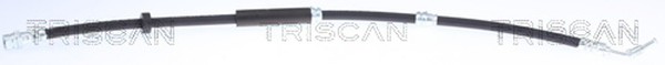 Triscan Bremsschlauch 8150 29185 FüR Audi A4 B9 Avant 8W5 8WD 8W2 8WC A5 F5A F5F-image