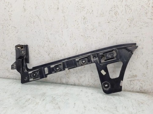 VW PASSAT B6 3C2 Stoßstangenhalterung hinten links 3C9807393 2.00 31453305