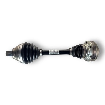 ORIGINAL VW Antriebswelle links für VW AUDI SEAT SKODA 5Q0407271AQ / BN