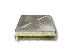 Volvo XC90 2005 Diesel Getriebesteuergerät TCU P30646719 kW MDV71813