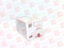 SCHNEIDER ELECTRIC 788XCXM4L-12D / 788XCXM4L12D (USED)