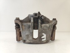 Etrier de frein Suzuki WAGON R+