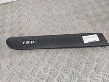 Baguette de porte Citroen XSARA