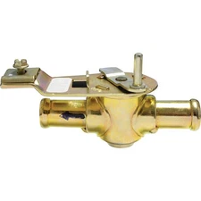 VPA 46105-VUH Heater Cable Control Valve Pull To Open 1/Pkg.