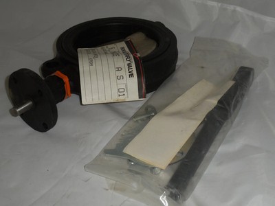 Milwaukee MW222E A S Hebel Griff - Neu Ohne Box