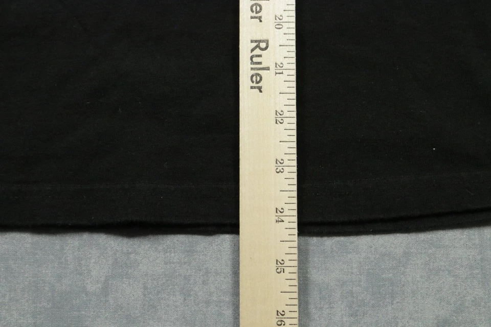 Washington Redskins Shirt Boys Small NFL Football Robert Griffin III Youth Tee - Image 4 of 4