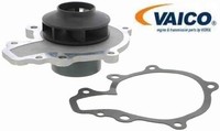 Vaico V40-50060 Wasserpumpe Wapu FüR Opel FüR Chevrolet