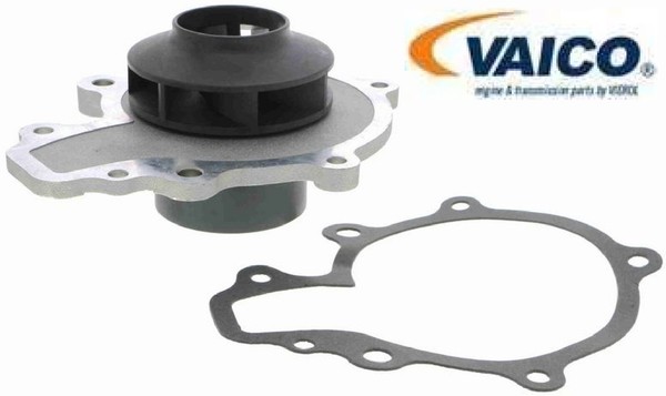 Vaico V40-50060 Wasserpumpe Wapu FüR Opel FüR Chevrolet-image