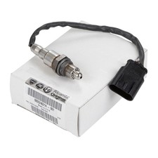 Sonde lambda Alfa Romeo MITO