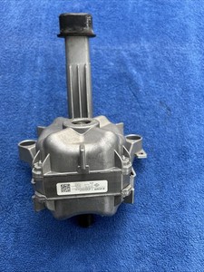 Beko 8kg Waschmaschine WTK82041W Motor