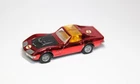 Corgi 300 Chevrolet Corvette Stingray - Vintage Original Model