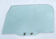 Jeep Tj Full Door Drivers Side Left Factory Mopar Glass Wrangler Free Shipping Jeep Tj Full Door Drivers Side Left Factory Mopar Glass Wrangler Free Shipping