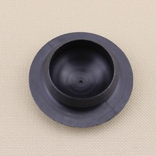 NEW Fits For NISSAN 07-11 Versa Front Suspension Cap 54330ED000