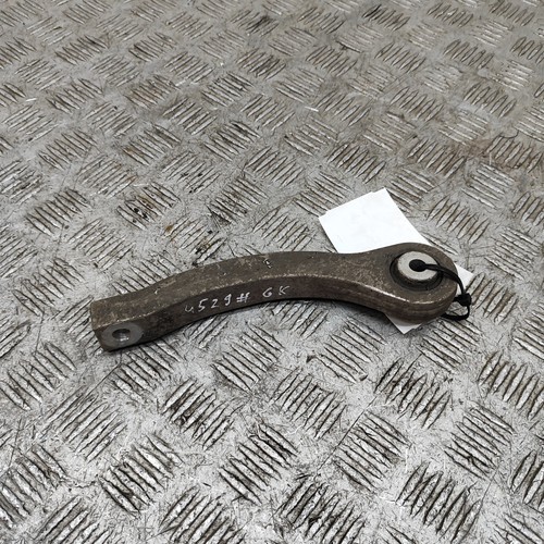 AUDI Q7 4M Stabilisatorstange hinten links 4M0505465D 3.0d 200kw 2016 25830187