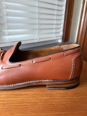 Alden 00021