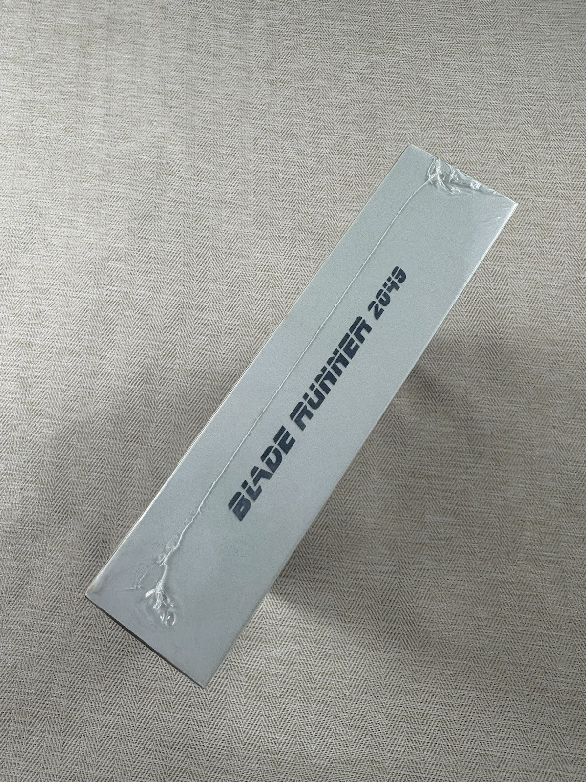 Picture 5 of 7
