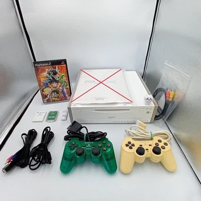 Psx Console for sale - eBay