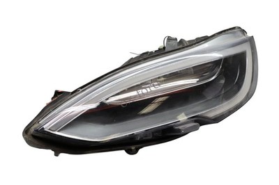 1053570-00-F NEW Left Driver Side LED Headlight For Tesla Model S 2017-2020