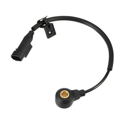  Car Engine Ignition Knock Sensor, Detonation Sensor, for Kia Forte 2.0L 2017 