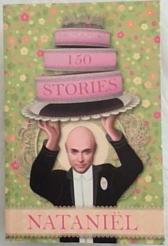 Nataniel .. 150 Stories (Afrikaans Edition) - 第 1/1 張圖片