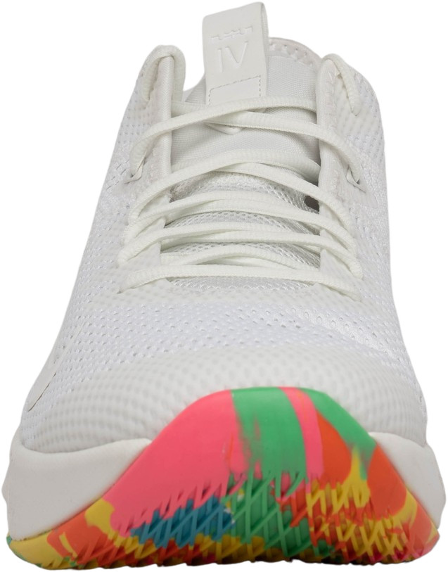 lebron witness 4 white multi camo