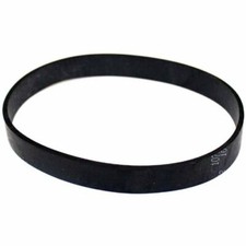 Bissell 1520 Aero Swift Power Force Upright Vacuum