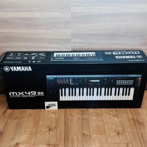 Yamaha Mx 49 | eBay Yamaha Mx 49 | eBay