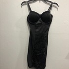 Foto 1 di 17