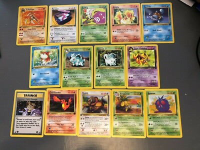 2021 halloween pokemon cards A Closer Look At The Pokmon Center 2021 Halloween Collection