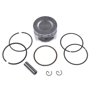 Briggs /& Stratton 270344S Intake Elbow Seal