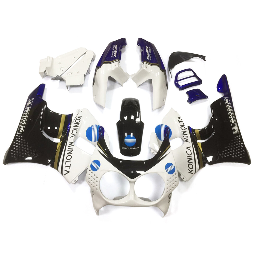 Happy Kawasaki ZX-14