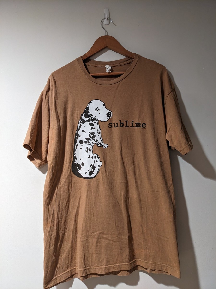 Supreme25ss Dalmatian tee Camo Mサイズ　迷彩 2025年最新】Supreme Dalmatian Teeの人気アイテム - メルカリ