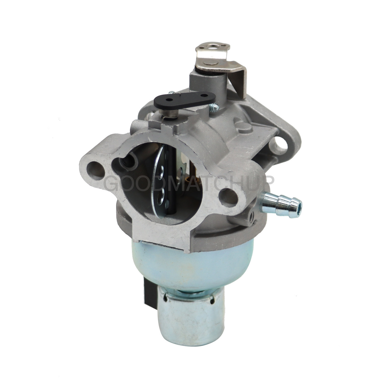 Yomoly Carburetor For Cub Cadet LTX1040, LTX1042, LTX1045 Lawn Tractors – With Gasket