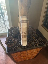 Re-Design with Prima FARMERS MARKET Transfer