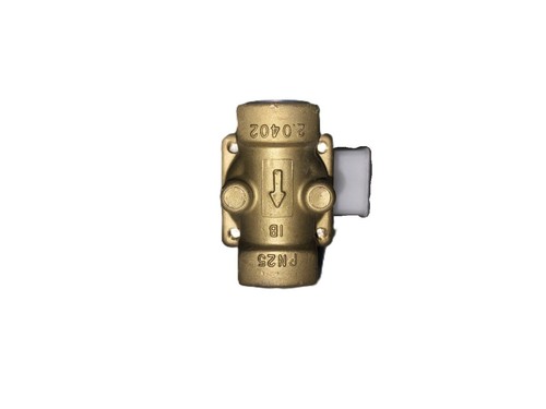NORGREN 8495508.8024 SOLENOID VALVE - Picture 6 of 6