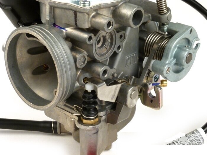 Gilera Runner 125 4T VX/ST ZAPM2400 ZAPM4610 ZAPM4630 Genuine