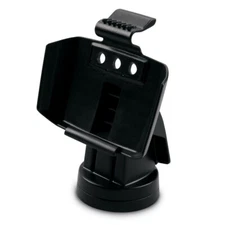 ​Garmin Quick Release Mount for echo™ 200 500c & 550c - Tilt/Swivel - 010-11676