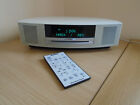 Bose Music System