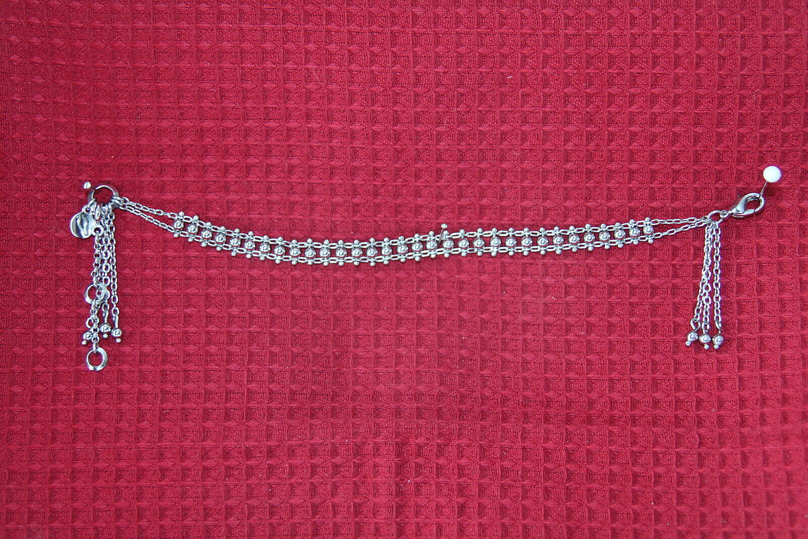 Picture 8 of 11