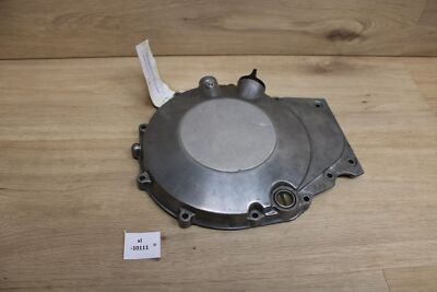 Kawasaki LTD450 EN450A 85-89 Motordeckel Kupplung  xl10111
