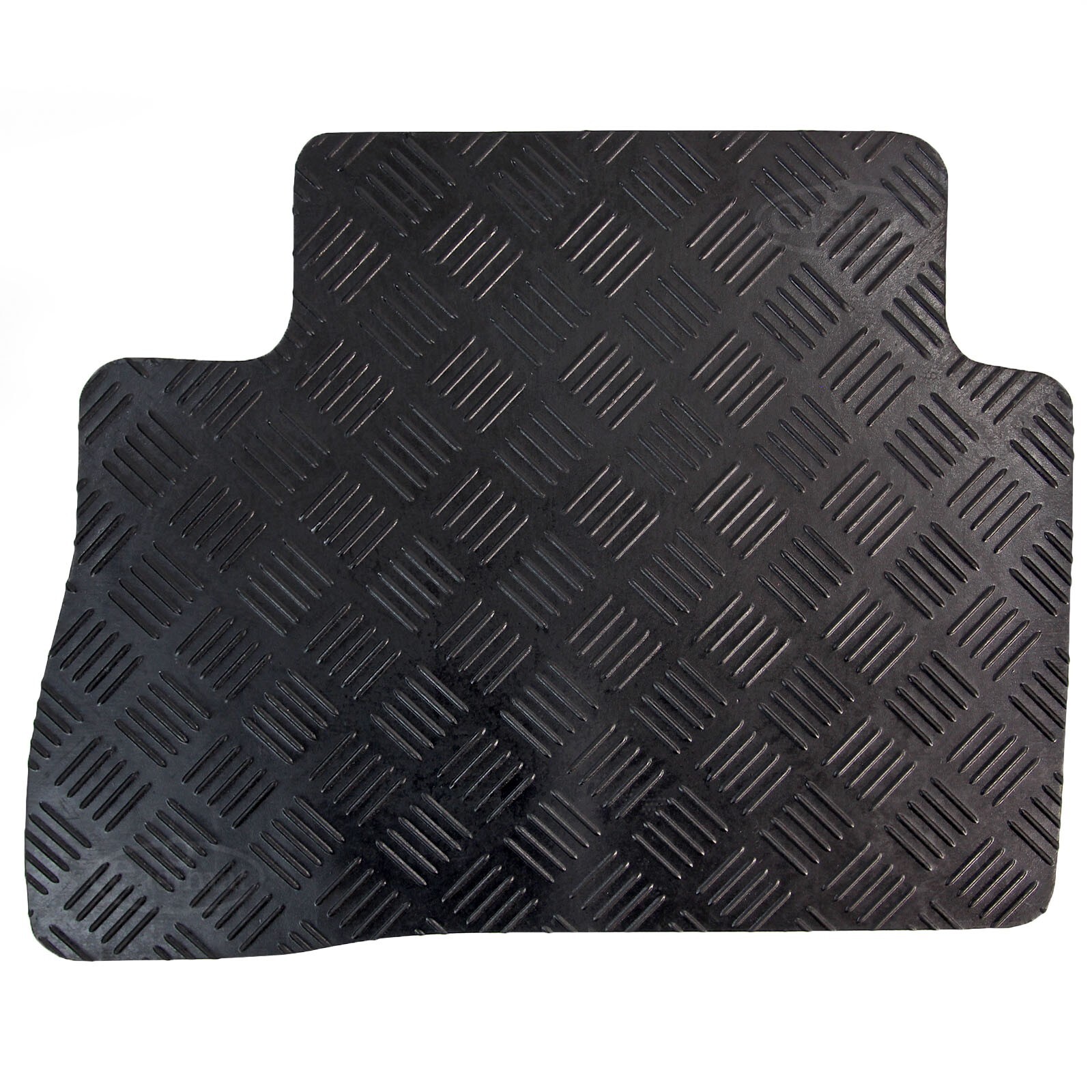 Fits Nissan Juke Car Mats Tailored Rubber 2010 to 2019 4pc Black Floor Set eBay