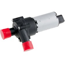 Pompe à eau Audi 70